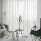 ستارة جديده