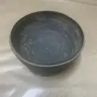 مجموعه أثريه