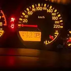 اكستيرا 2013 مالك ثاني منوة المستخدم