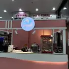 كشك للبيع او لتقبيل