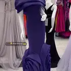 فستان سهره