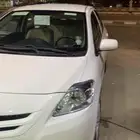 توصيل مدارس