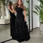 فستان جديد