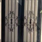 باب خارجي