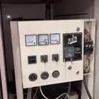 مكينه قوة 35 كيلو باركنز