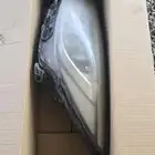 شمعات اكسنت ليزر