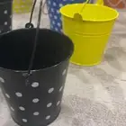 علب صناديق