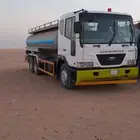 دايو DAEWOO 2010