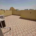 مطلوب فيلا للايجار