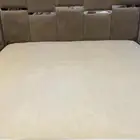غرفة نوم كامله
