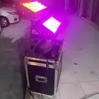 افتتاح محلات تاجير كشافات