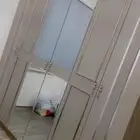ادوات منزل