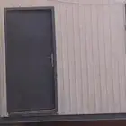 غرفه بركس للبيع