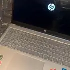 للاب توب