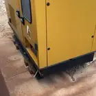 للبيع مكينه كهرب