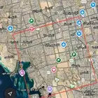 مطلوب شقة للإيجار بجدة