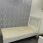 اثاث منوع
