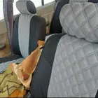 كرسيدة موديل 88 للبيع