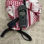 ..جهاز ثريا للبيع ..جهاز ثريا للبيع..