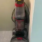 مكنسة بيسيل للبيع