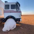 للبيع غرفه معا الراس