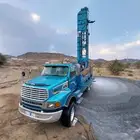 مواسير بلاستك حفار آبار