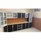 مطبخ للبيع