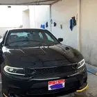 تشارجر 2022 لوحات اماراتية