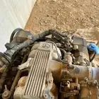 مكينة لكزز (مخبطة ) بيع قطع اللي يبي منها شي