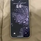 ايفون للبيع
