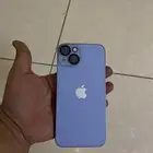 جوال