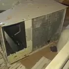 ثلاث مكيفات