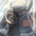 صني