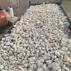 تنزيل مواد بناء