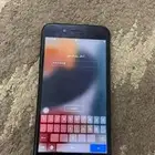 جوال للبيع ايفوان سبع بلص