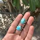 خواتم فيروز