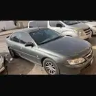 لومينا 2004 للبيع