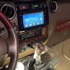 للبيع لد الاناره الداخليه الحديث للشاص