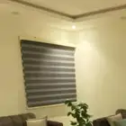 من يرغب بشراء اثاث شقق مفروشه بالكامل مكه حي الشوقيه