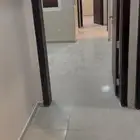 شقة في الكعكية ( مكة ) للبيع