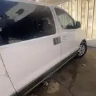 اتش ون موديل 2015