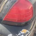 اسطب فكتوريا بوليسي اصلي