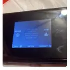 راوتر