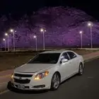 ماليبو 2011