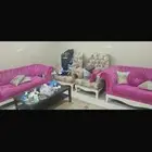 كنب للبيع