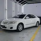 مطلوبب كامري 2010 -2011