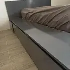 سرير