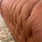 مجلس تفصيل عربي جديد مع الستاره