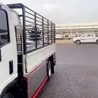 دينا ايسوزو 2024 مكينه 3000