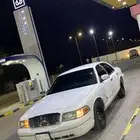 فورد 1998